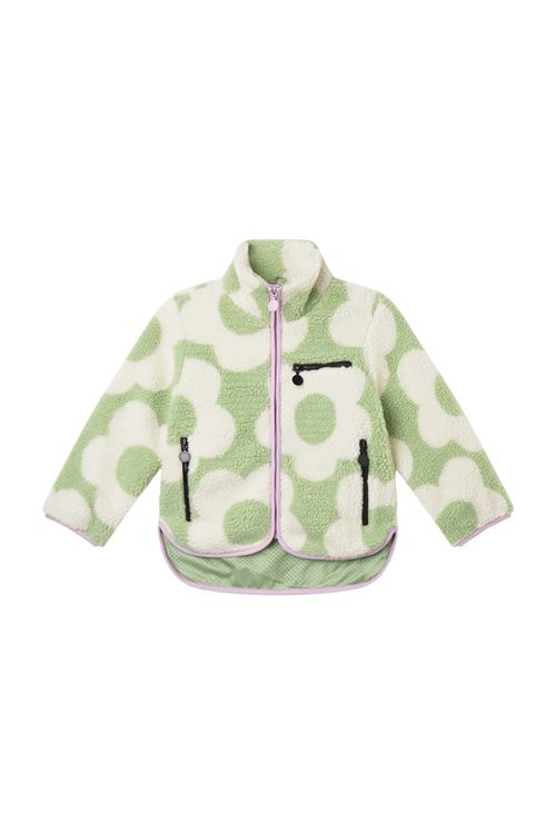  Stella Mccartney Kids | TV2C10Z2057740BC